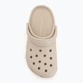 Vaikiškos šlepetės Crocs Classic Clog Kids frappe 6