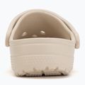 Vaikiškos šlepetės Crocs Classic Clog Kids frappe 7