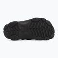 Šlepetės Crocs Classic All Terrain Clog black/black 5