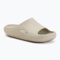 Šlepetės Crocs Mellow Recovery meteor