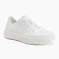 Moteriški batai Crocs In Motion Pacer white/moonlight