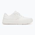 Moteriški batai Crocs In Motion Pacer white/moonlight 2