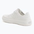 Moteriški batai Crocs In Motion Pacer white/moonlight 3