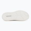 Moteriški batai Crocs In Motion Pacer white/moonlight 4