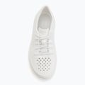 Moteriški batai Crocs In Motion Pacer white/moonlight 5