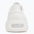 Moteriški batai Crocs In Motion Pacer white/moonlight 6