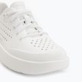 Moteriški batai Crocs In Motion Pacer white/moonlight 7