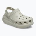 Šlepetės Crocs Classic Crush Clog