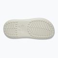 Šlepetės Crocs Classic Crush Clog 3