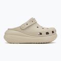 Šlepetės Crocs Classic Crush Clog 3