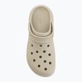 Šlepetės Crocs Classic Crush Clog 6