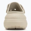 Šlepetės Crocs Classic Crush Clog 7