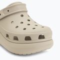 Šlepetės Crocs Classic Crush Clog 8