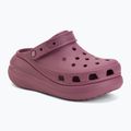 Šlepetės Crocs Classic Crush Clog