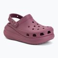 Šlepetės Crocs Classic Crush Clog 2