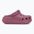 Šlepetės Crocs Classic Crush Clog 3