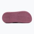Šlepetės Crocs Classic Crush Clog 5