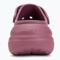 Šlepetės Crocs Classic Crush Clog 7
