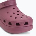 Šlepetės Crocs Classic Crush Clog 8