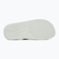 Moteriškos šlepetės Crocs Getaway Strappy mint tint 4