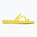 Moteriškos šlepetės Crocs Miami Toe Loop Sandal citrus 2