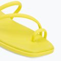 Moteriškos šlepetės Crocs Miami Toe Loop Sandal citrus 7