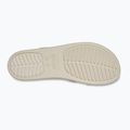Moteriški sandalai Crocs Broklyn 4U Cross Strap frappe 4