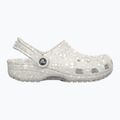 Šlepetės Crocs Classic Confeti