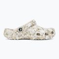 Šlepetės Crocs Classic Confeti 3