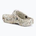 Šlepetės Crocs Classic Confeti 4