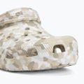 Šlepetės Crocs Classic Confeti 8