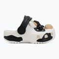 Vaikiškos šlepetės Crocs Classic I Am Cow Glow 3