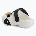 Vaikiškos šlepetės Crocs Classic I Am Cow Glow 4