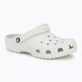 Vaikiškos šlepetės Crocs Classic Clog Kids moonlight