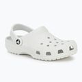 Vaikiškos šlepetės Crocs Classic Clog Kids moonlight 2
