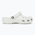 Vaikiškos šlepetės Crocs Classic Clog Kids moonlight 3