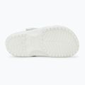 Vaikiškos šlepetės Crocs Classic Clog Kids moonlight 5