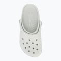 Vaikiškos šlepetės Crocs Classic Clog Kids moonlight 6