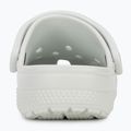 Vaikiškos šlepetės Crocs Classic Clog Kids moonlight 7