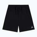 Vaikiški šortai Nike Jordan Brooklyn Ft black