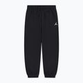 Vaikiškos kelnės Nike Jordan Brooklyn FT Fleece black