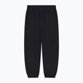 Vaikiškos kelnės Nike Jordan Brooklyn FT Fleece black 2