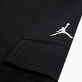 Vaikiškos kelnės Nike Jordan Brooklyn Ft Cargo black 3