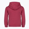 Vaikiškas sportinis kostiumas Nike Club Fleece sweet beet 4