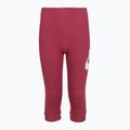 Vaikiškas sportinis kostiumas Nike Club Fleece sweet beet 6