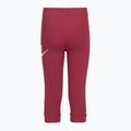 Vaikiškas sportinis kostiumas Nike Club Fleece sweet beet 7