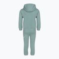 Vaikiškas sportinis kostiumas Nike Club Fleece cannon 2