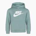 Vaikiškas sportinis kostiumas Nike Club Fleece cannon 3