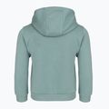Vaikiškas sportinis kostiumas Nike Club Fleece cannon 4