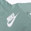 Vaikiškas sportinis kostiumas Nike Club Fleece cannon 5